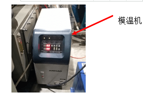 注塑塑料加工開裂在加工方面的原因是什么？